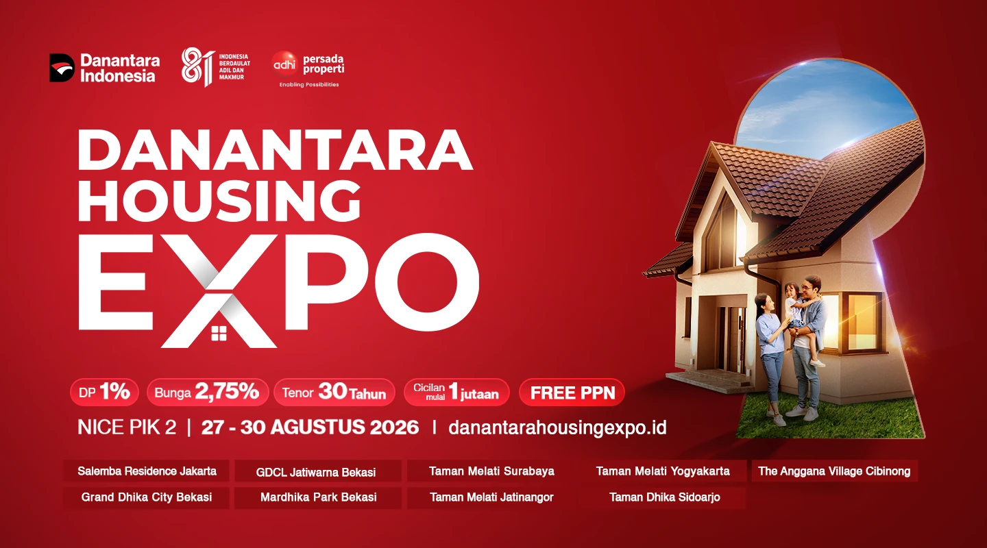 Banner Promo